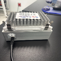 BioShake iQ Micropate Shaker image 3